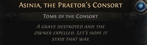 poe asinia gratus|poe.ninja.